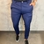 Calça Poliviscose - comprar online