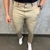 Calça Poliviscose