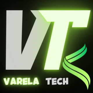 Varela Tech