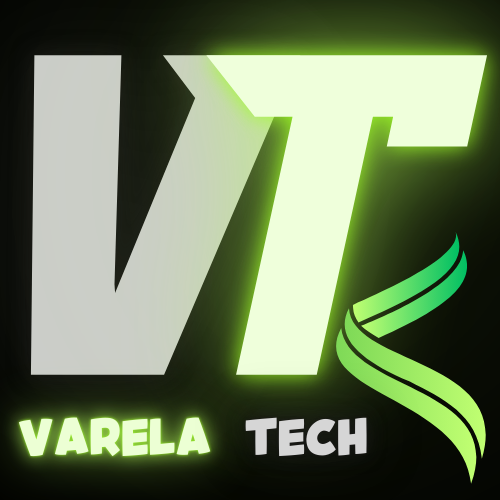 Varela Tech