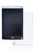 Lousa Digital 8.5 Lcd Tablet Infantil P/ Escrever E Desenho - comprar online