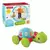 Fisher Price - Brinquedo Empurra Tartaruga