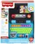 Fisher Price - brinquedo educativo Laptop Infantil Vamos Conectar