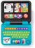 Fisher Price - brinquedo educativo Laptop Infantil Vamos Conectar - comprar online