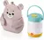 Fisher Price - Lanterna Infantil com Almofada, Aprender e brincar - comprar online