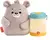 Fisher Price - Lanterna Infantil com Almofada, Aprender e brincar na internet