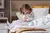 Fisher Price - Lanterna Infantil com Almofada, Aprender e brincar - loja online