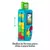 Fisher Price - Meu Primeiro Vídeo Game na internet