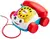 Fisher Price Telefone Feliz na internet