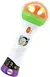 Fisher Price - Microfone Aprender e Brincar - Mattel - comprar online