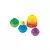 Fisher price torre de potinhos - mattel na internet