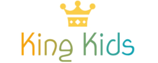 King Kids