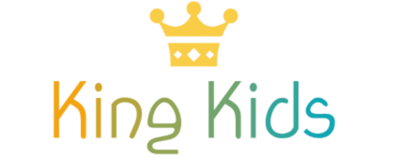 King Kids