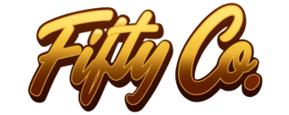 Fifty Co.