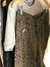 Jean Wide Print - comprar online