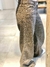 Jean Wide Print - tienda online