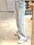 Jean Wide Prince - comprar online