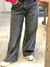 Jean Wide Naranjo - comprar online