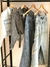 Jean Wide Desmond - tienda online