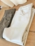 Jean Wide Arena - tienda online