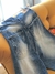 Jean Wide Nevado en internet