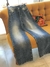 Jean Wide Nevado - comprar online