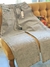 Jean Wide Silver - comprar online