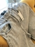 Jean Wide Silver en internet