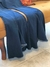 Jean Oxford Trendy Blue en internet