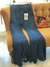 Jean Oxford Trendy Blue - comprar online