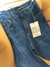 Jean Oxford Trendy Blue - MariaDolores