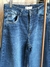 Jean Wide Azucena - comprar online