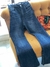 Jean Oxford Nispero - comprar online