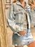 Campera de Jean Salsa