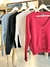 Saco Bremer TM - comprar online