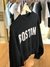 Sweater Boston - comprar online
