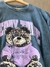 Remeron Teddy en internet