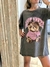 Remeron Teddy - comprar online