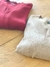 Sweater Oversize TM