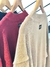 Sweater Oversize TM - comprar online