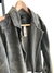 Campera Grey en internet