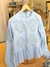 Blusa Sol