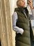 Chaleco Lola - tienda online