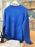 Sweater Juana
