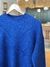 Sweater Juana - comprar online