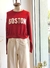 Sweater Boston en internet
