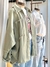 Campera Miami - MariaDolores
