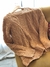 Saco Cardigan Tiara - comprar online