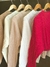 Sweater Sofia - comprar online