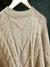 Sweater Sofia - tienda online